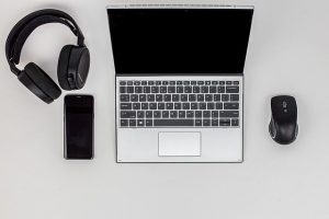Hoe vind je het juiste ICT bedrijf?